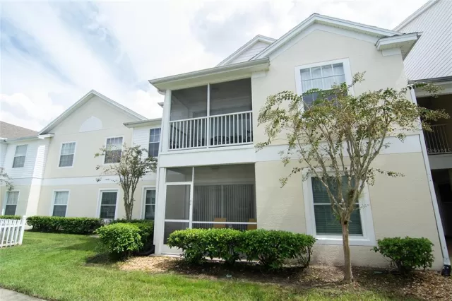 MLS: O5975372 Condo For Sale