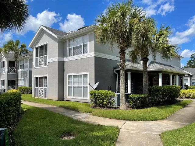 MLS: O5975392 Condo For Sale