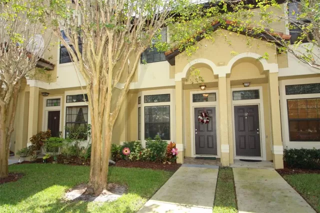 MLS: O5975439 Condo For Sale