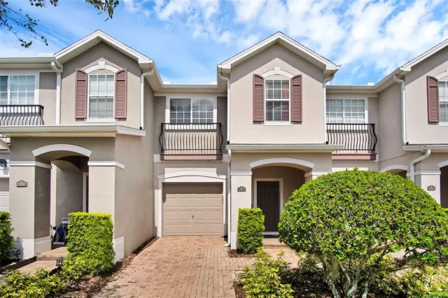 MLS: O5975490 Condo For Sale