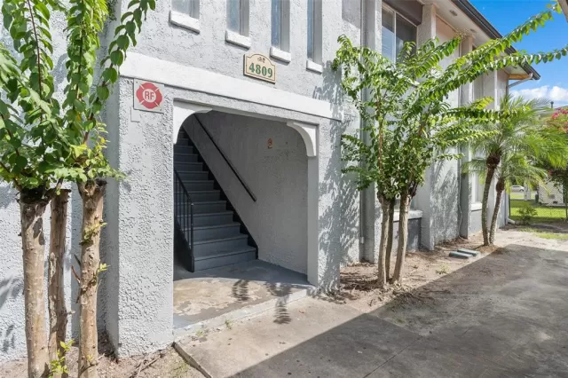 MLS: O5975561 Condo For Sale