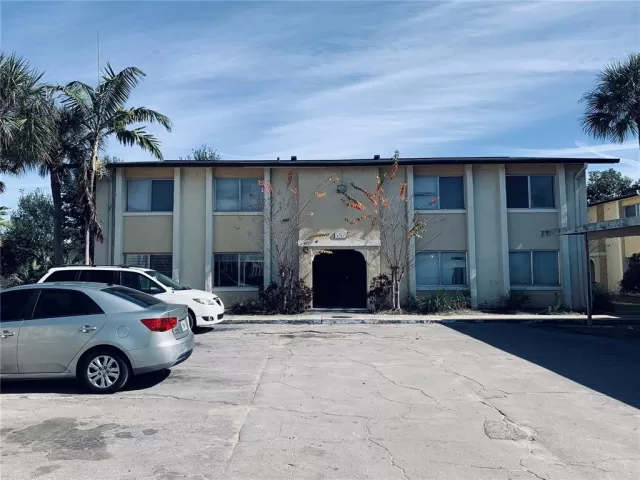 MLS: O5975585 Condo For Sale