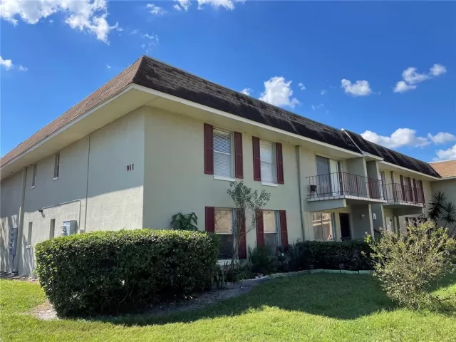 MLS: O5975672 Condo For Sale