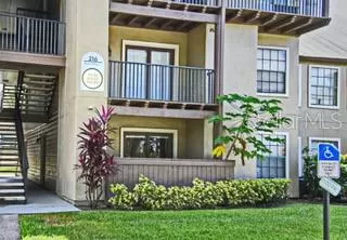 MLS: O5975843 Condo For Sale