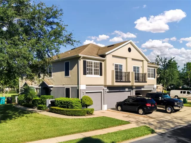 MLS: O5975848 Condo For Sale