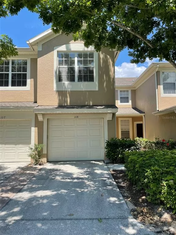 MLS: O5976058 Condo For Sale