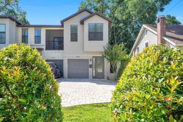 MLS: O5976144 Condo For Sale