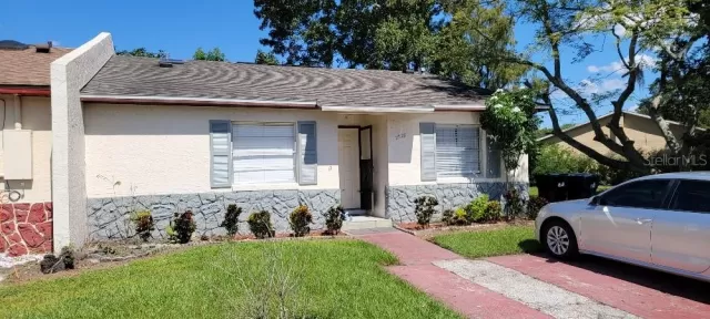 MLS: O5976161 Condo For Sale