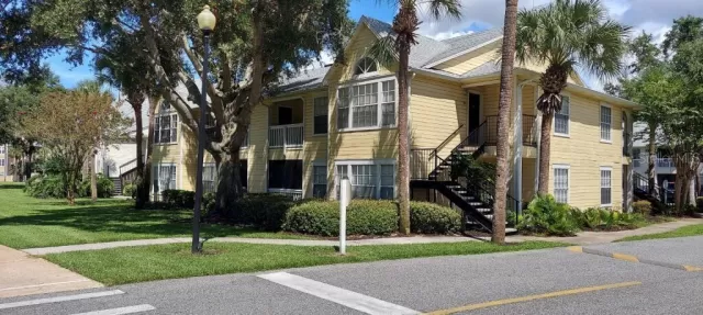 MLS: O5976210 Condo For Sale