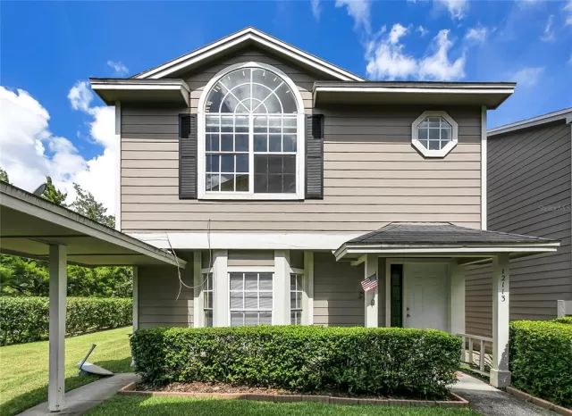 MLS: O5976271 Condo For Sale