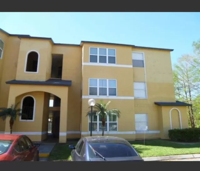 MLS: O5976298 Condo For Sale