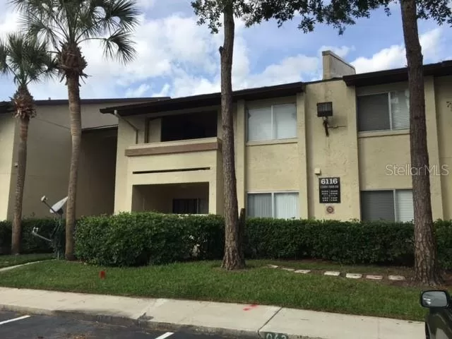 MLS: O5976343 Condo For Sale