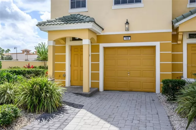 MLS: O5976371 Condo For Sale