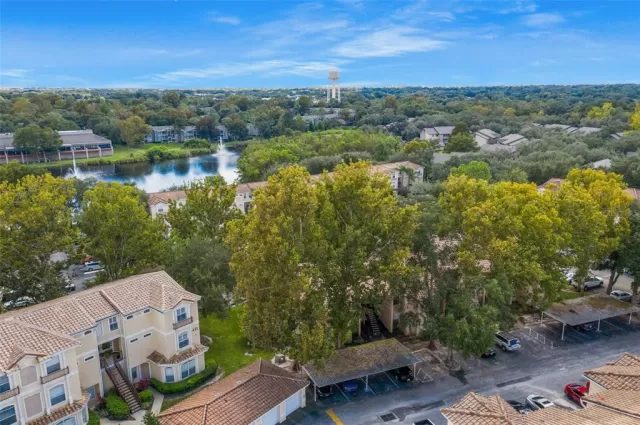 MLS: O5976388 Condo For Sale