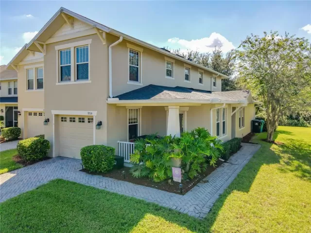 MLS: O5976486 Condo For Sale