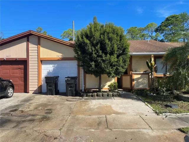 MLS: O5976675 Condo For Sale