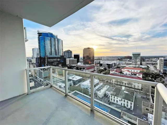 MLS: O5976689 Condo For Sale