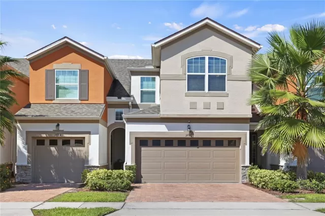 MLS: O5976707 Condo For Sale