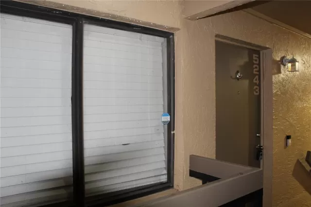 MLS: O5976745 Condo For Sale
