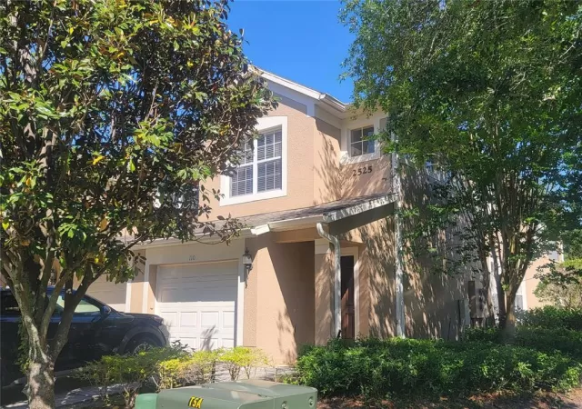 MLS: O5976754 Condo For Sale