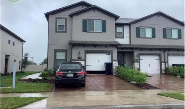 MLS: O5976769 Condo For Sale