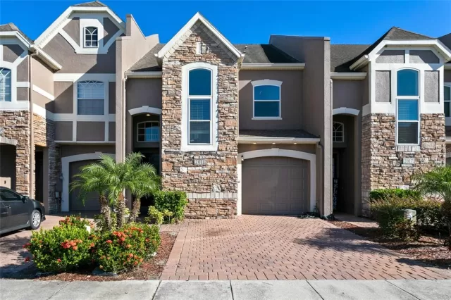 MLS: O5976777 Condo For Sale