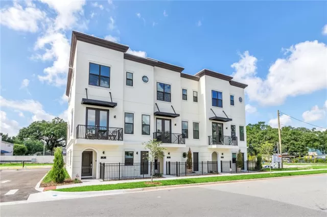 MLS: O5976846 Condo For Sale