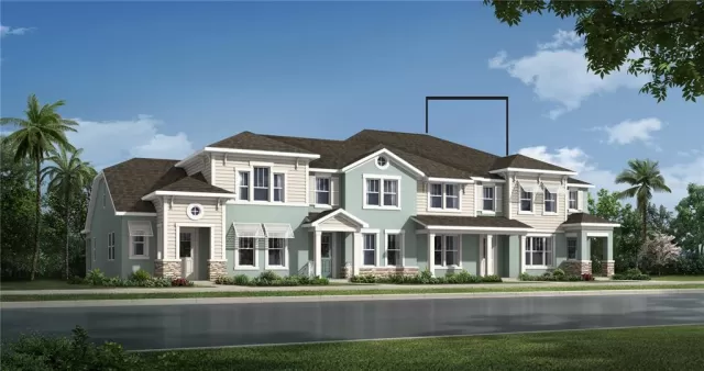 MLS: O5976850 Condo For Sale