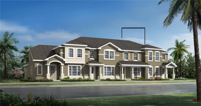 MLS: O5976876 Condo For Sale