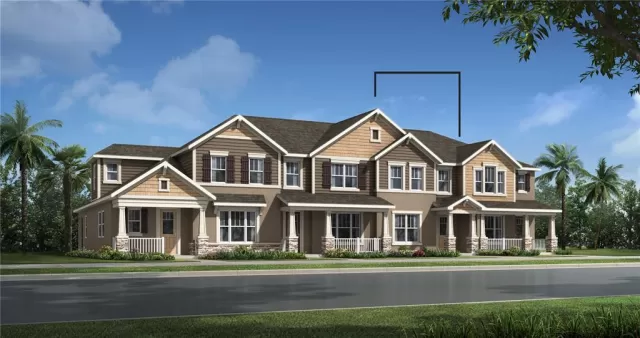 MLS: O5976880 Condo For Sale