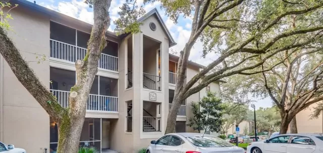 MLS: O5976887 Condo For Sale