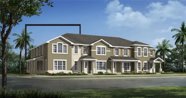 MLS: O5976916 Condo For Sale