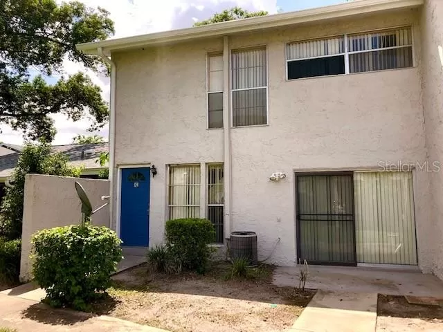 MLS: O5976919 Condo For Sale