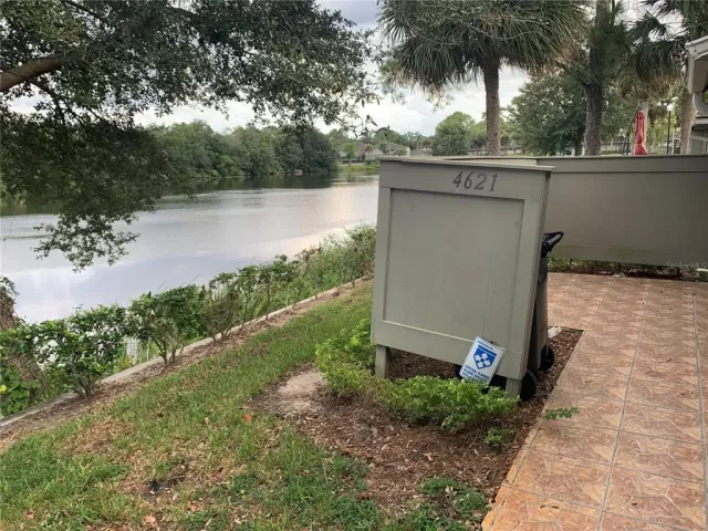 MLS: O5976947 Condo For Sale