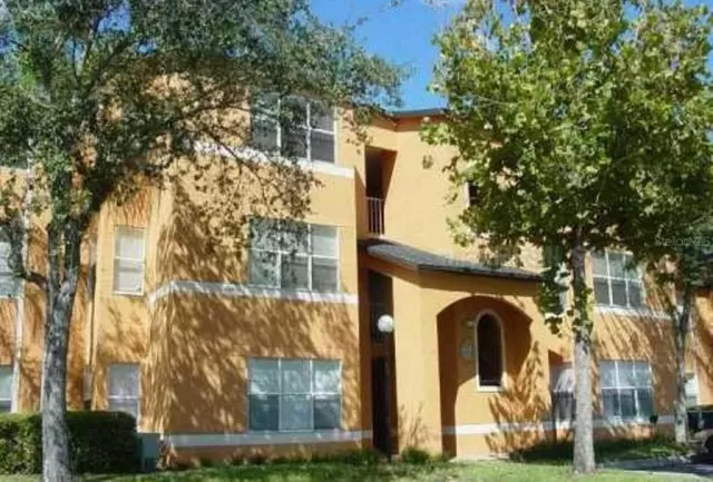MLS: O5977057 Condo For Sale