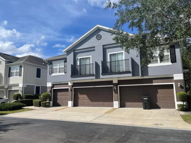 MLS: O5977117 Condo For Sale