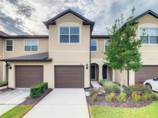 MLS: O5977167 Condo For Sale