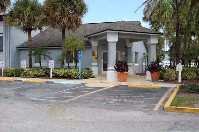 MLS: O5977175 Condo For Sale