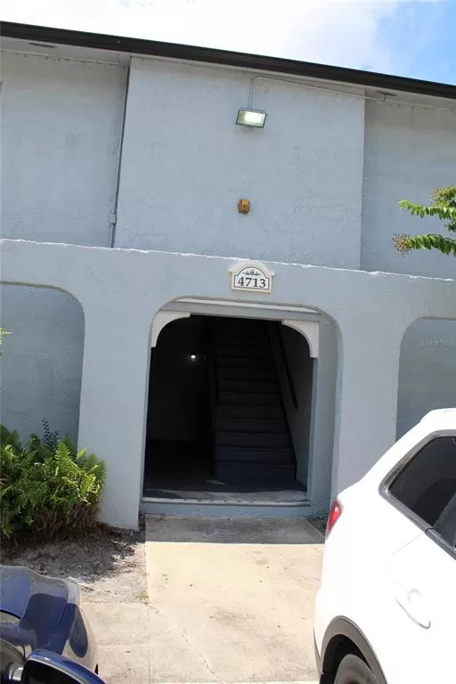 MLS: O5977176 Condo For Sale