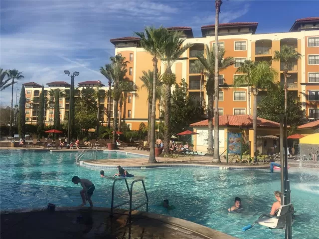 MLS: O5977262 Condo For Sale