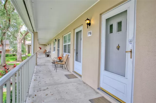 MLS: O5977312 Condo For Sale