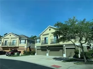 MLS: O5977323 Condo For Sale