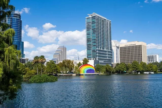 MLS: O5977331 Condo For Sale