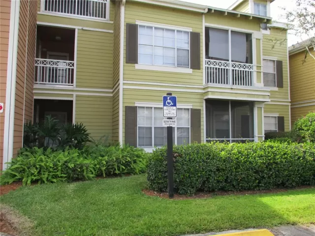 MLS: O5977336 Condo For Sale