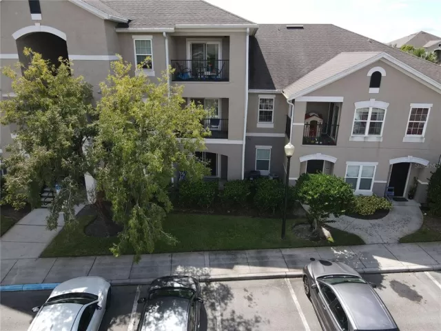 MLS: O5977418 Condo For Sale