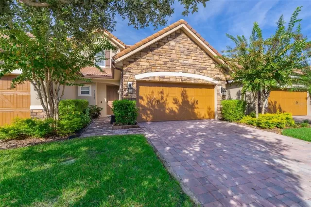 MLS: O5977554 Condo For Sale