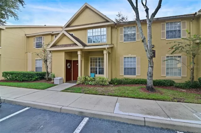 MLS: O5977625 Condo For Sale