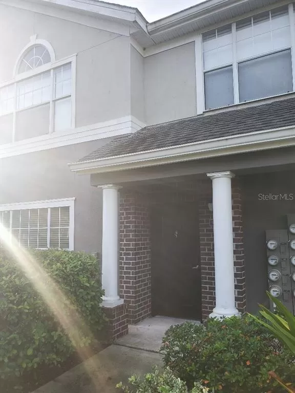 MLS: O5977647 Condo For Sale