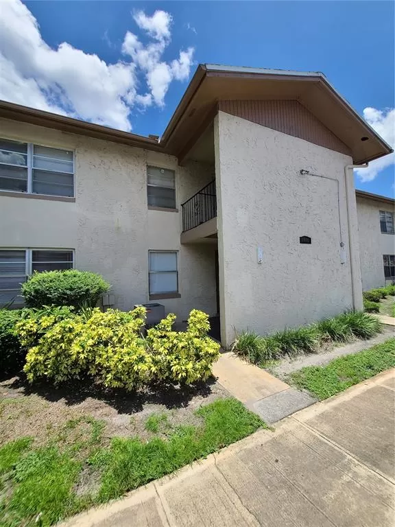 MLS: O5977655 Condo For Sale