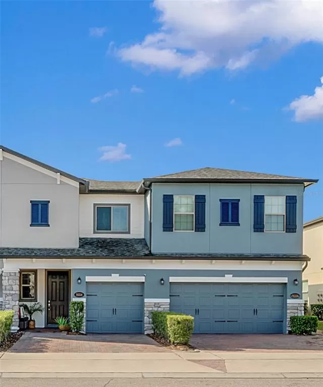 MLS: O5977728 Condo For Sale